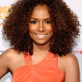 Janet Mock: