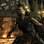 The Elder Scrolls V: Skyrim. Foto: Reprodução