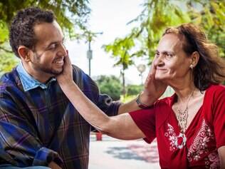 O silêncio de 22 anos e mais