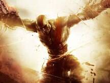 God of War: Ascension