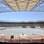 O Mineirão chegou a 84% das obras concluídas. Foto: Divulgação/Secopa