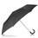 A Gucci lançou um modelo de guarda-chuva com a estampa de diamantes como se fosse uma marca d’água. Por US$ 395  (R$ 726) na Net-a-porter. Foto: Divulga¿o
