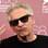 <span>O diretor David Cronenberg</span> - <strong>Foto: AFP</strong>