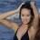 Yuki Giraund, miss Rio Grande do Norte. Foto: Isabela Kassow
