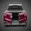 Fiat Toro Volcano. Foto: Divulgação
