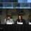 Painel da série "Supernatural". Foto: Getty Images