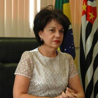 Para a diretora-executiva do Procon-SP, Ivete Maria Ribeiro, operadoras ferem a lei ao bloquear serviço de internet no celular 