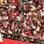 Torcida do São Paulo faz festa no jogo contra o Atlético-MG. Foto: Vipcomm