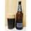 Baltika #6 - Considerada uma das melhores cervejas do tipo porter do mundo, é feita na Rússia. É excelente para acompanhar steak tartar ou torta de chocolate. R$ 18,65 (500 ml). Foto: Divulgação