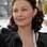 Ashley Judd: a atriz revelou no livro de memórias, . Foto: Getty Images
