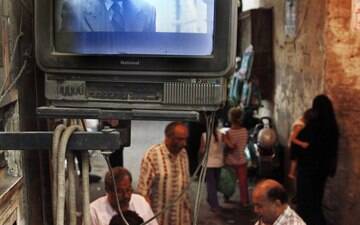 Saiba o que é o movimento da Irmandade Muçulmana