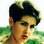 Fátima Bernardes. Foto: Divulgação TV Globo/ Reprodução