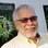 Nolan Bushnell, um dos fundadores da Atari. Foto: Getty Images