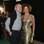 Valeria Valenssa e Hans Donner. Foto: AgNews