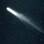 O cometa Halley talvez tenha o formato mais conhecido. A foto acima foi feita no Peru em 1910, usando uma exposição de 30 minutos. Foto: Observatório de Harvard/SPL