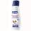 Creme hidratante da Nivea para pele seca a extrasseca promete reparação da pele com duração de até 48 horas | R$ 9,90. Foto: Divulgação