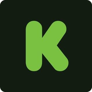 Site Kickstarter foi lançado em 2009