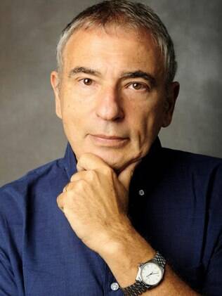 Sergio Sinay, autor do livro, está preocupado com a falta de responsabilidade dos pais