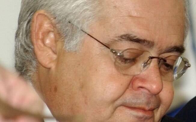 Ex-deputado federal pelo PP de Pernambuco, teve seu mandato cassado na esteira do escândalo do mensalão. Foto: Agência Brasil