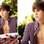 3º: Justin Bieber. Foto: Divulgação