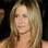 Jennifer Aniston: teria passado uma semana à base de papinhas de nenê. Segundo publicações, a atriz consumiu 14 potinhos por dia para perder 3kg. Foto: Divulgação