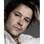 Murilo Benício está entre os mais sensuais de 2012. Foto: Divulgação/IstoÉ Gente