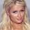 Paris Hilton foi presa em 2006 drogada, depois por violar a condicional, e em 2010 por posse de maconha durante a Copa do Mundo na África, e cocaína, em Las Vegas. Foto: Reprodução
