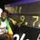 Bolt bate pela primeira vez o recorde mundial dos 100 m, em maio de 2008 . Foto: Getty Images