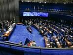 As dez medidas contra a corrupção não existem mais, defende Rodrigo Janot