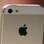 Câmera do iPhone 5 tem desempenho melhor em situações com baixa luz. Foto: Getty Images