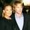Kate Hudson e Owen Wilson engataram romance após rodarem o filme "Dois é Bom, Três é Demais", em 2006. Entre idas e vindas, o namoro teve ponto final em abril de 2009. Foto: Getty Images