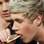 Pior: alguém pagou R$263 mil (!!!) pela torrada comida por Niall Horan, do One Direction. Foto: Reprodução