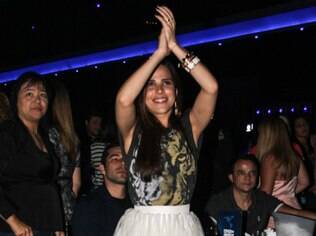 Wanessa