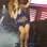 Os looks que Jennifer Lopez irá usar no Brasil. Foto: Divulgação