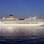 O Navio de cruzeiro Costa Concordia em foto de arquivo. Foto: AP