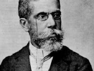 Download Machado De Assis Trechos De Livros Pictures