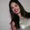 Ísis começou a carreira como modelo e migrou para a profissão de atriz. Foto: Divulgação/ Rede Globo/AgNews