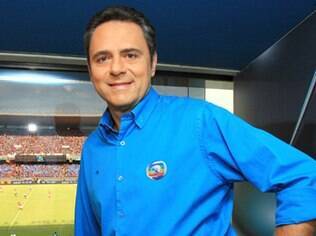 Luis Roberto