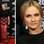 Depois de mostrar looks incríveis em Cannes, Diane Kruger relaxou e ganhou umas décadas a mais com o visual e o penteado. As sandálias pesadas pioram a situação. Foto: Getty Images
