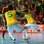 Neto comemora gol no final da prorrogação que decretou o título brasileiro. Foto: Getty Images