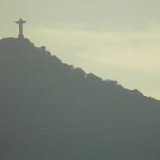 Provar os pratos típicos da cidade faz parte do passeio turístico