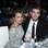 Miley Cyrus e Liam Hemsworth anunciaram o noivado nesta quarta-feira (6). Foto: Getty Images