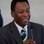 Pelé disse que será 'bombeiro' na preparação para Copa. Foto: AE