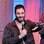 Rafinha Bastos: "Não pretendo ofender muitas pessoas, mas isso inevitavelmente vai acontecer", diz ele no lançamento do SNL, da Rede TV!. Foto: Francisco Cepeda/AgNews
