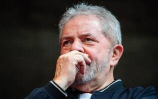 Lula nega interferência em nomeações para diretorias da Petrobras