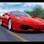 Ferrari F430. Foto: Divulgação