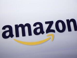 Loja da Amazon oferece todos os dias um aplicativo pago, de graça, o App Grátis do Dia.