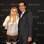 Patrícia de Sabrit e Fábio Arruda na Gucci. Foto: Manuela Scarpa/Foto Rio News