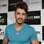 Gusttavo Lima nos bastidores. Foto: Felipe Souto Maior/AG Innovo/Divulgação