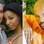 Em Senhora do Destino (2004), Rita (Adriana Lessa) era agredida por Cigano (Roney Marruda), mas foi salva por Constantino (Nuno Mello). Foto: TV Globo e Reprodução